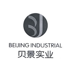 贝景实业 BEIJING INDUSTRLAL;BEIJING INDUSTRLAL