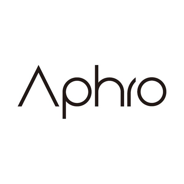 APHRO;APHRO