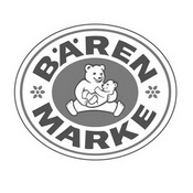 BAREN MARKE;BAREN MARKE