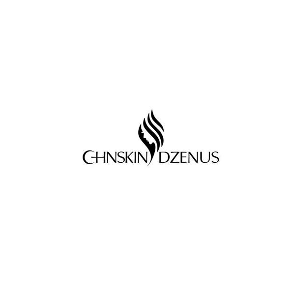 CHNSKIN DZENUS;CHNSKIN DZENUS