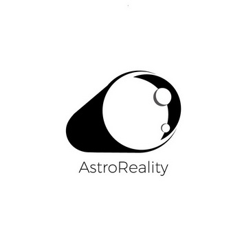 ASTROREALITY;ASTROREALITY