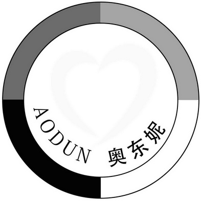 奥东妮;AODUN