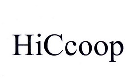 HICCOOP;HICCOOP