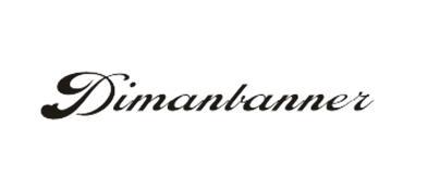 DIMANBANNER;DIMANBANNER