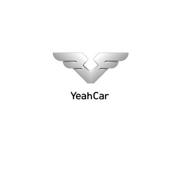 ;YEAH CAR