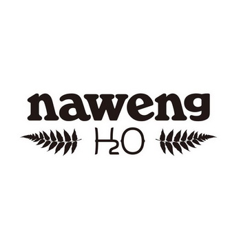 NAWENG H2O;NAWENGH2O