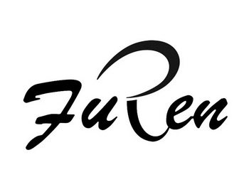 FUREN;FUREN