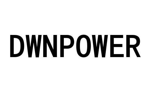 DWNPOWER