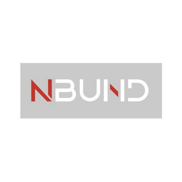 NBUND;NBUND