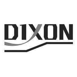 DIXON;DIXON