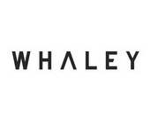 WHALEY;WHALEY