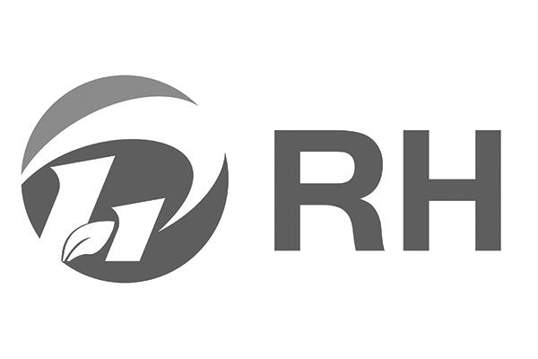 RH;RH