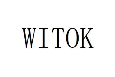 ;WITOK