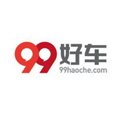 99 好车  99HAOCHE.COM;99  99HAOCHECOM