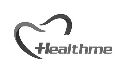 HEALTHME;HEALTHME