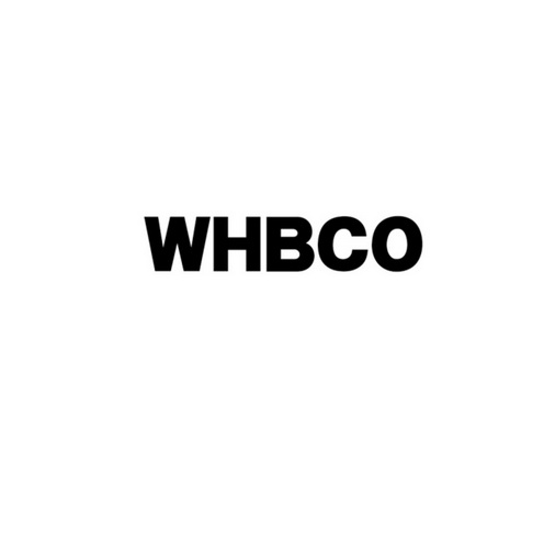 WHBCO;WHBCO