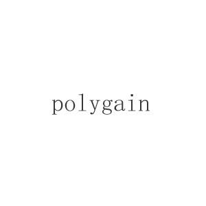 POLYGAIN;POLYGAIN