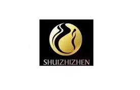 SHUIZHIZHEN;SHUIZHIZHEN