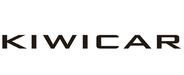 KIWICAR;KIWICAR