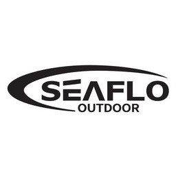 SEAFLO OUTDOOR;SEAFLO OUTDOOR