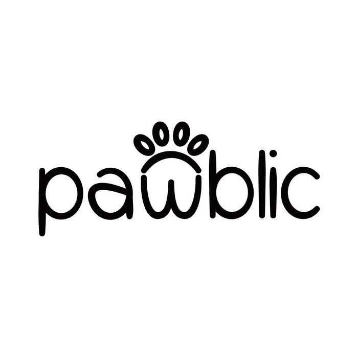 PAWBLIC;PAWBLIC