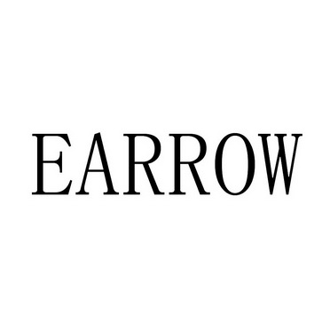 EARROW;EARROW