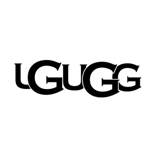 LGUGG;LGUGG