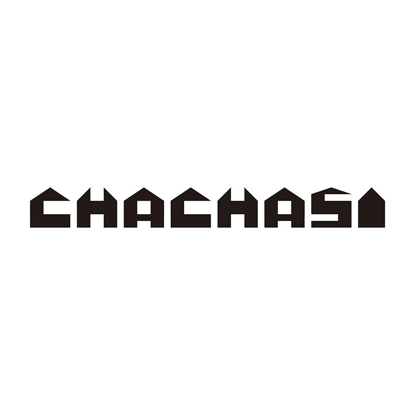 CHACHASI