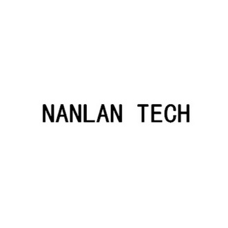 NANLANTECH