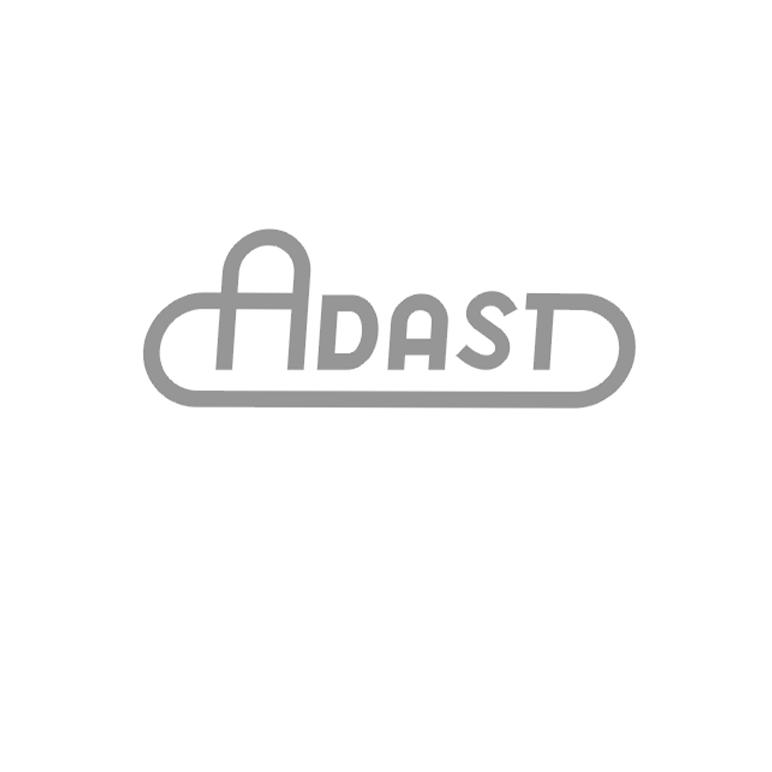 ADAST;ADAST