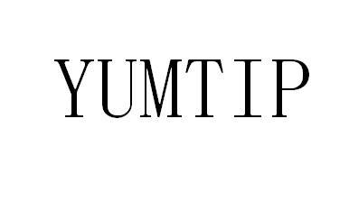 YUMTIP;YUMTIP