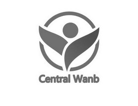 CENTRAL WANB;CENTRAL WANB