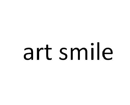 ART SMILE;ARTSMILE