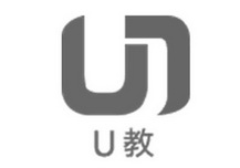 U 教;U