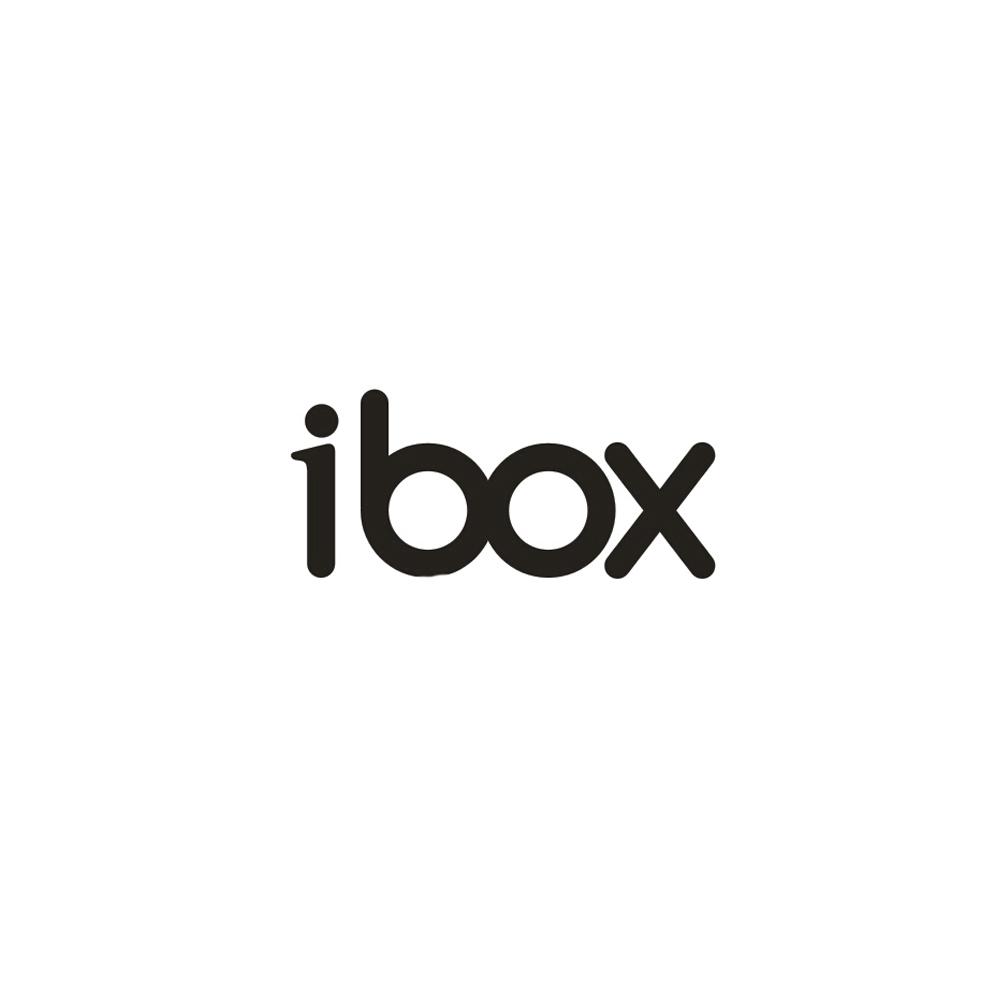 IBOX;IBOX