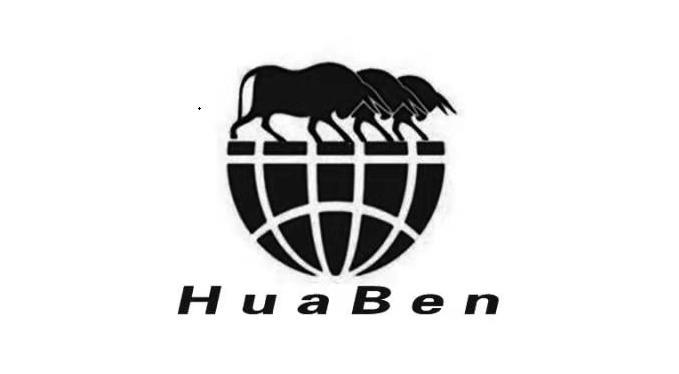 HUABEN;HUABEN