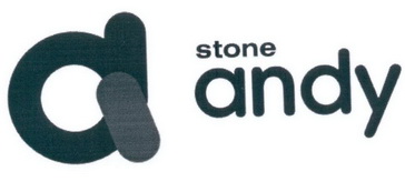 ;STONE ANDY