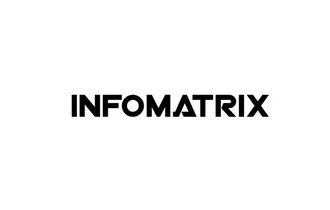 INFOMATRIX;INFOMATRIX