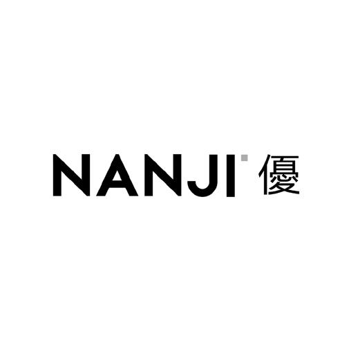 NANJI 优;NANJI