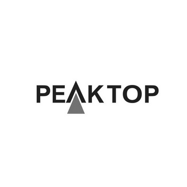 PEAKTOP