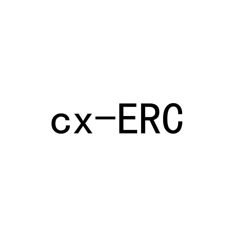 CX-ERC;CX ERC