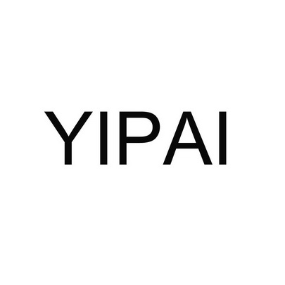 YIPAI;YIPAI