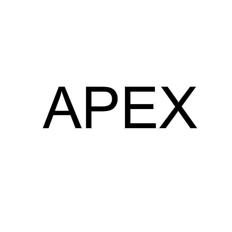 APEX