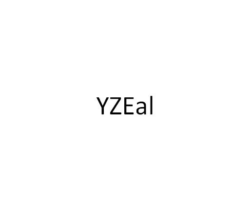 YZEAL;YZEAL