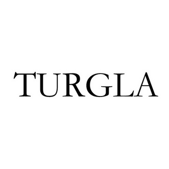 TURGLA