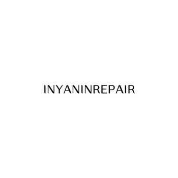 INYANINREPAIR;INYANINREPAIR