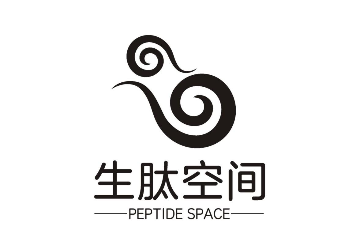 生肽空间 PEPTIDE SPACE;PEPTIDE SPAE