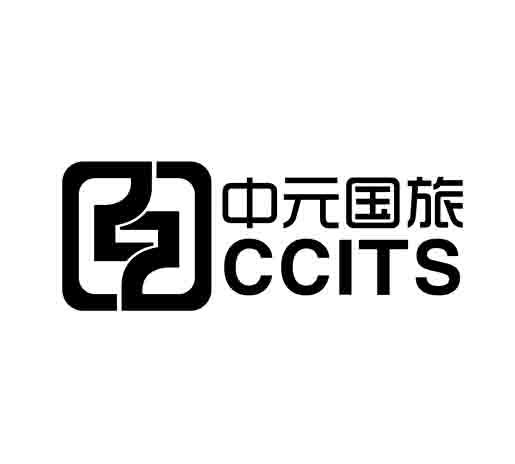 中元国旅 CCITS;CCITS