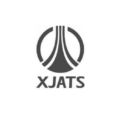 XJATS;XJATS