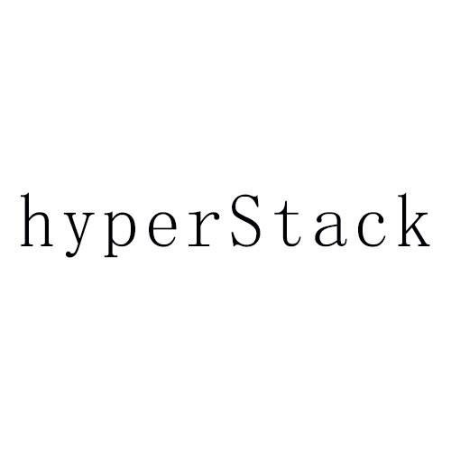 HYPERSTACK;HYPERSTACK